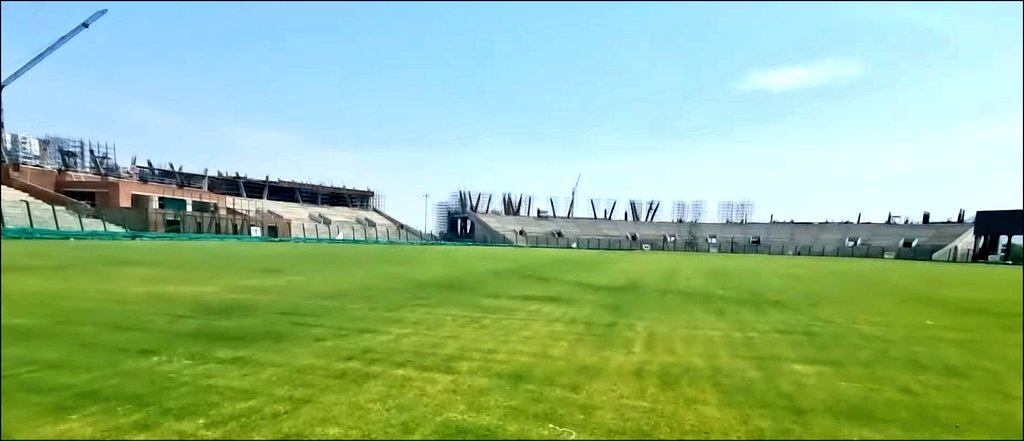 Aditya D.Pangul tweet media