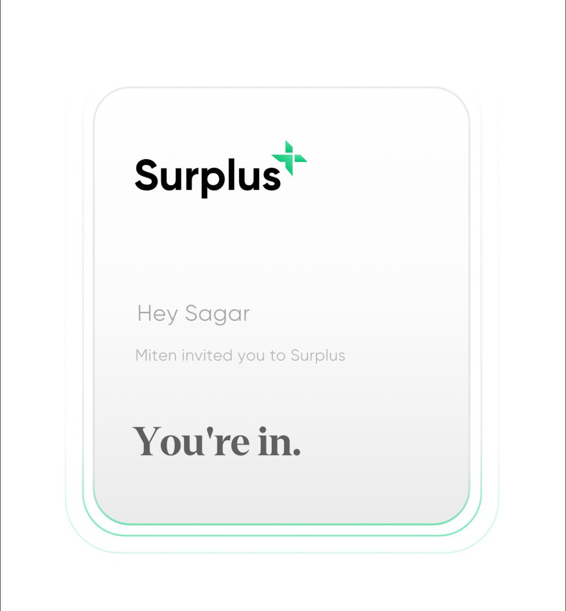 Amazing Credit Cards tweet media