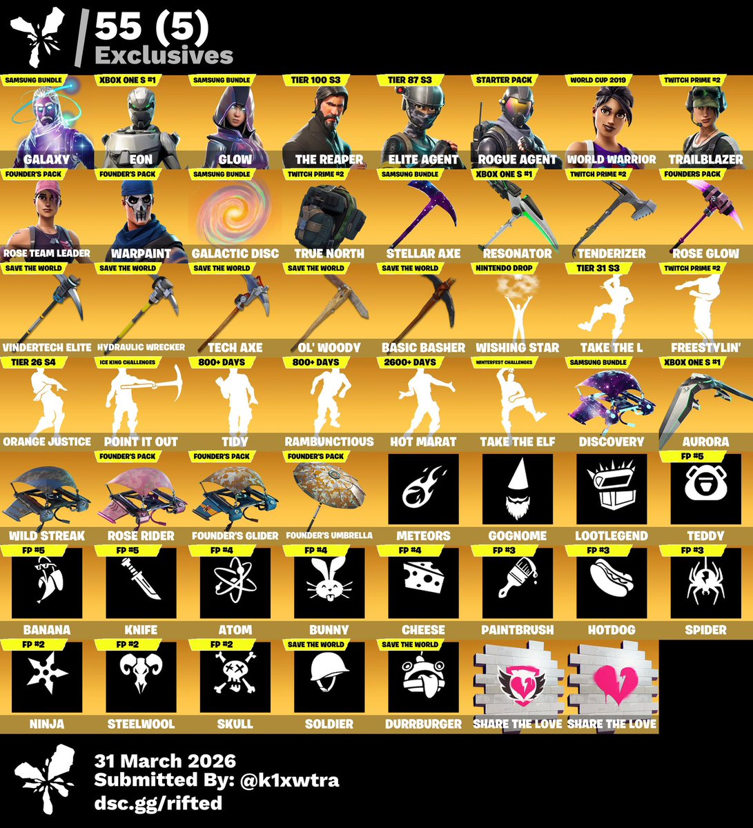 きう い tweet media