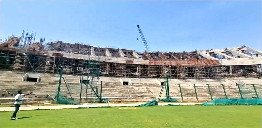 Aditya D.Pangul tweet media