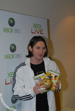 PES Out of Context tweet media