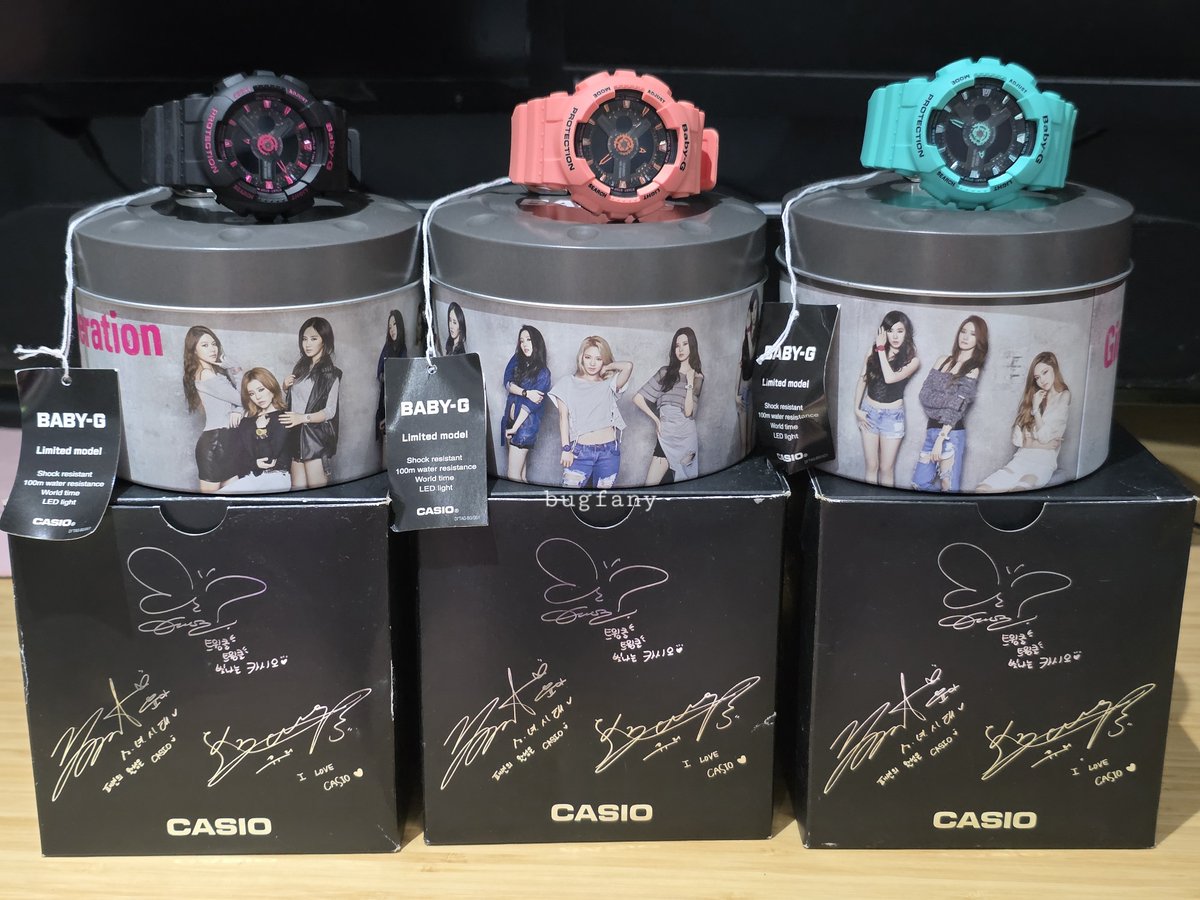 bug. ∞ tweet media