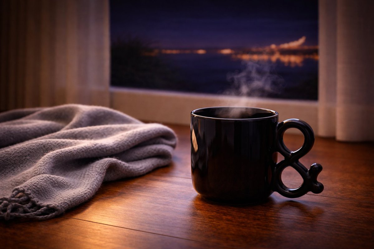 えーちゃん🍩 tweet media