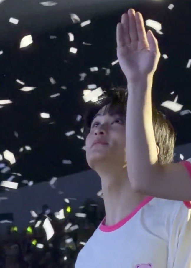 촤록하트 tweet media