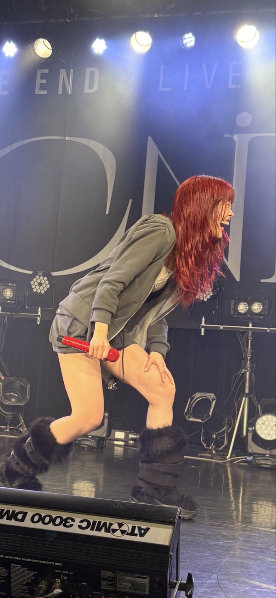 ましゅまろモンスター🍌 tweet media