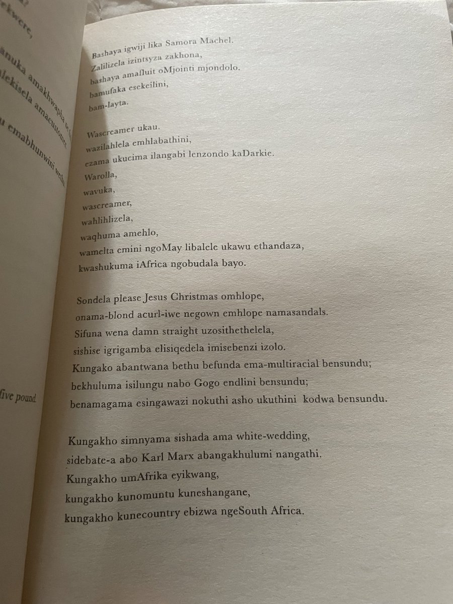 mbembhele's tweet photo. makhafula vilakazi addressed the question of foreigners awhile ago, read so we don’t speak about the same thing over and over. https://t.co/lyyY265LAm