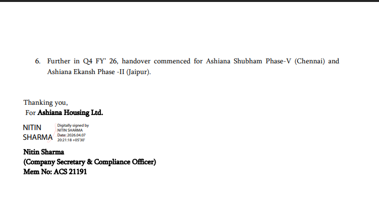 The Cloaked Gaze 👀 tweet media