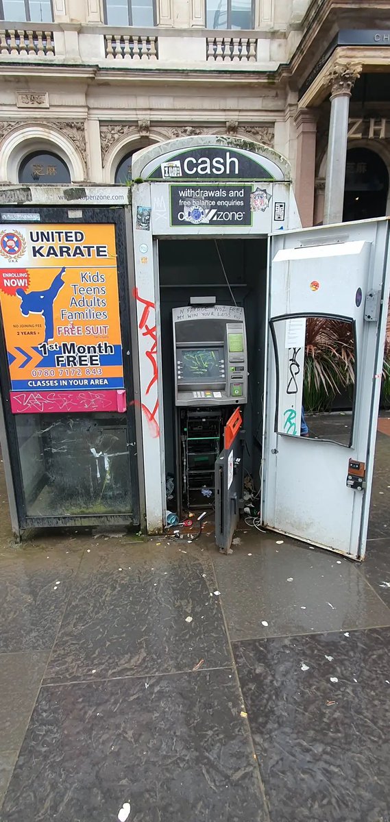 Joe Fae Glesga tweet media