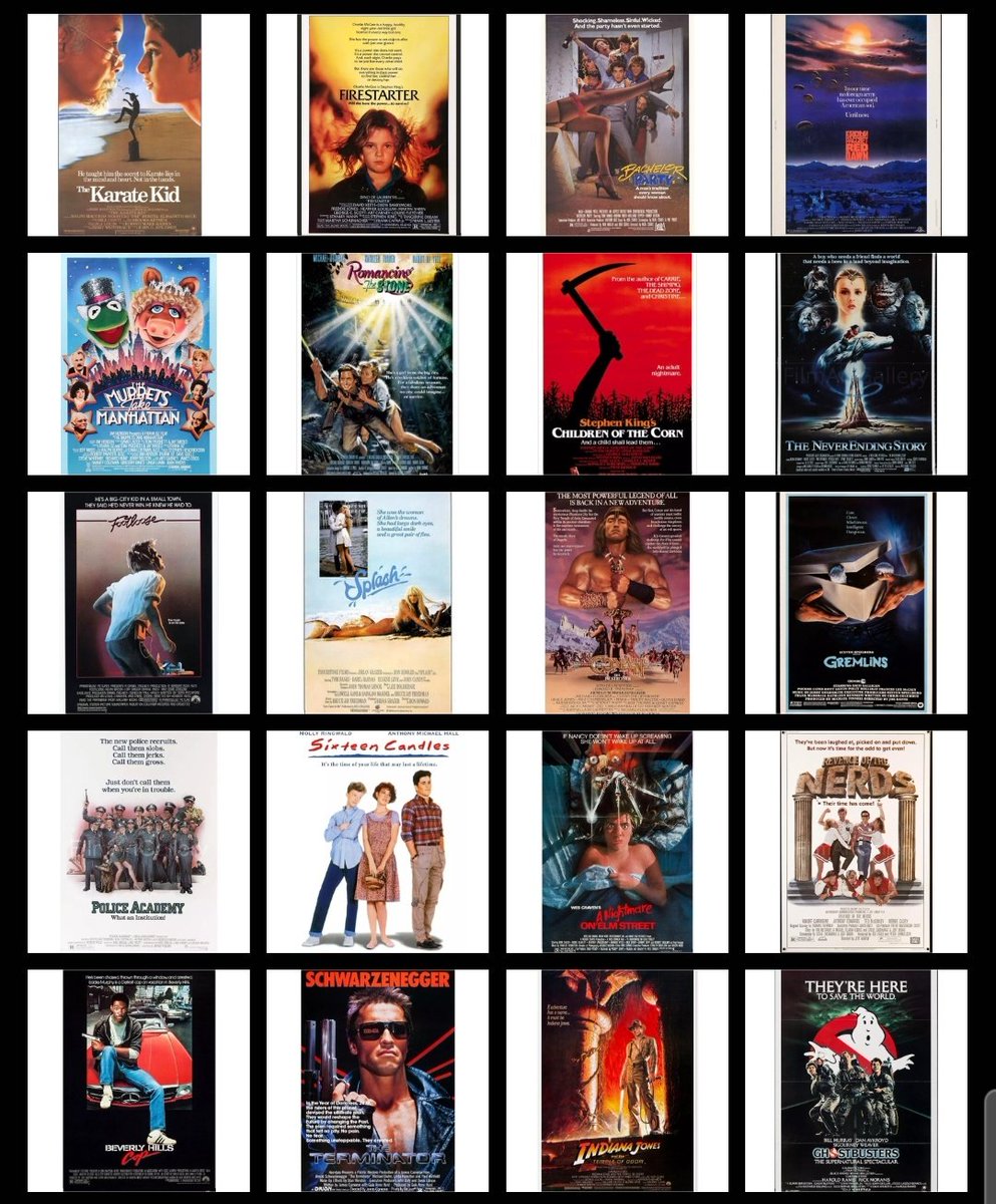 The Movie Professor 🎬🎥📺 tweet media