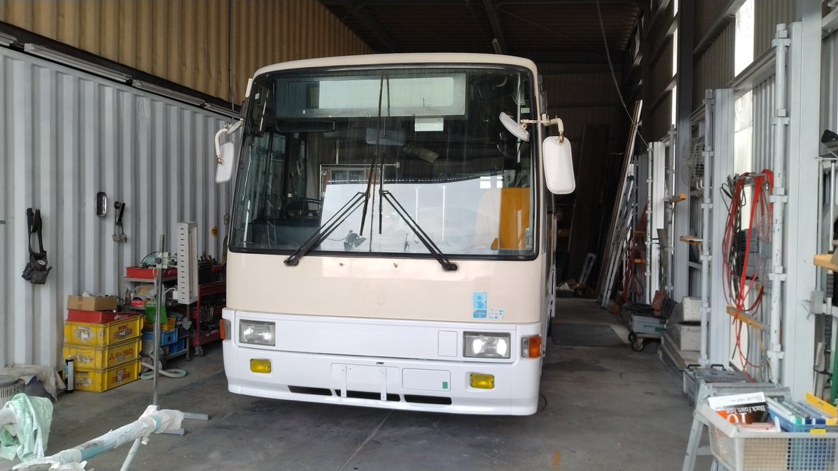 特定非営利活動法人　中和文化社【公式】＠クラファン成立 tweet media