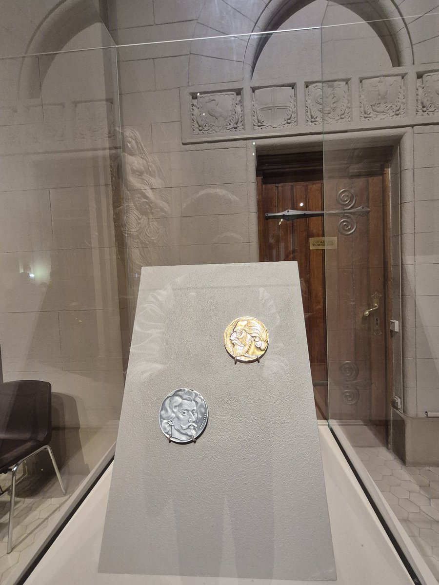 ГАЗМЯС tweet media