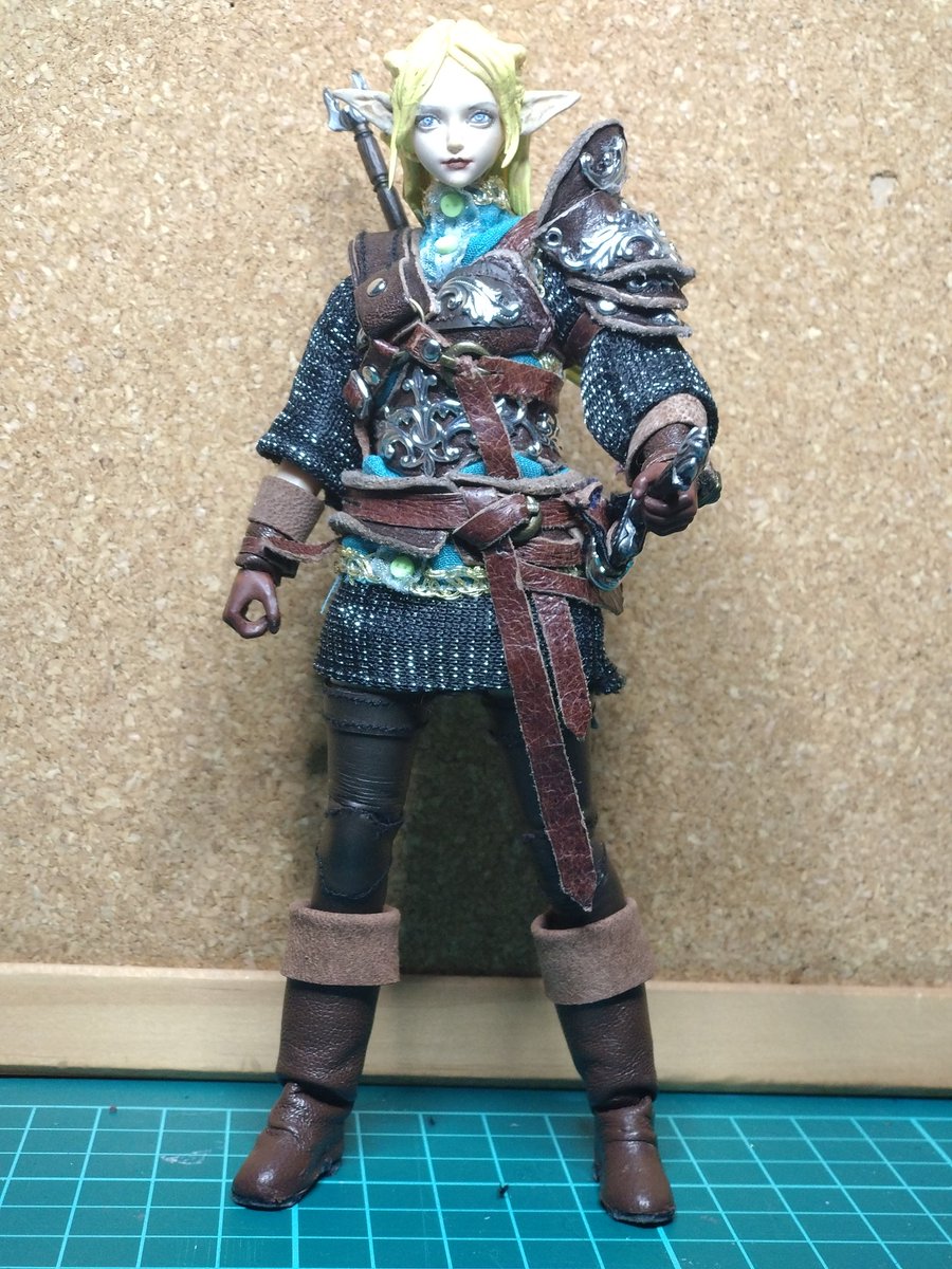 フランクリンバッツ tweet media