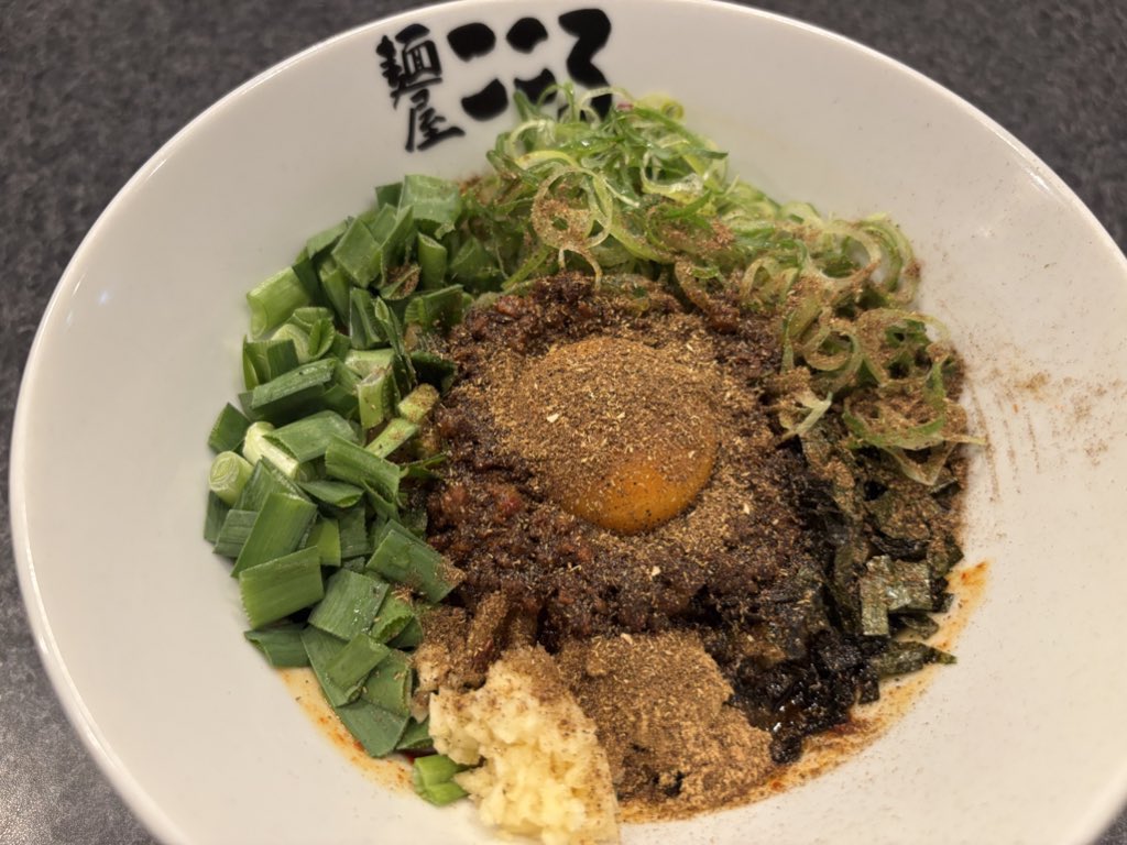 安全鳥類の新垢です (@antori_r2) on Twitter photo 