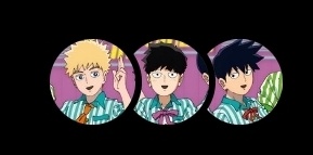 ℛℴ𝓉𝓉𝒾𝓃𝓰 tweet media