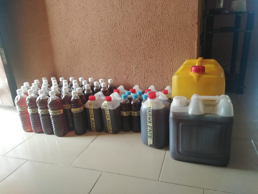 Marietta Mayim tweet media