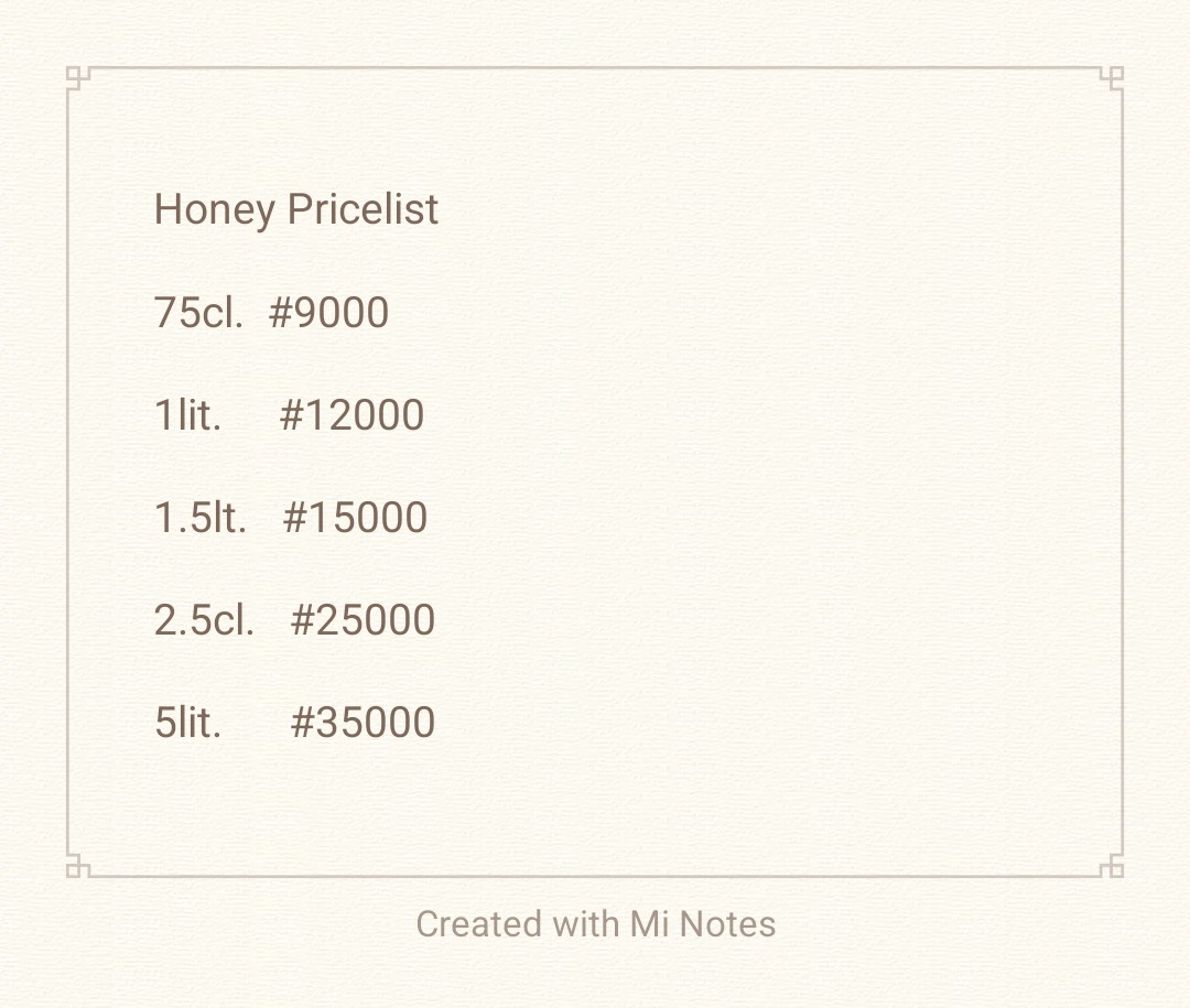 Marietta Mayim tweet media