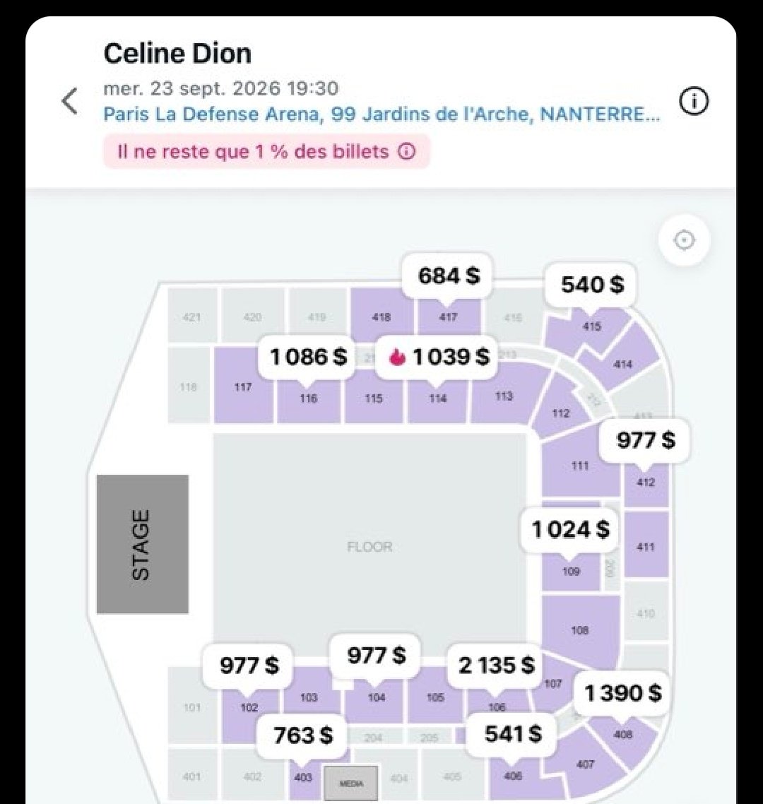 Still Questioning Pooja's behavior tweet media