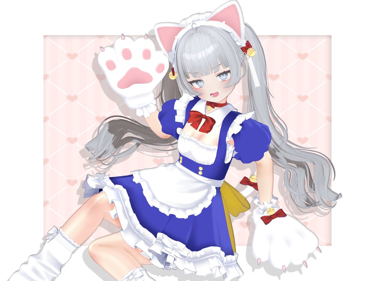 まよけん💙🫧 tweet media