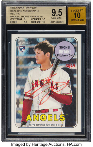 Sports Card Investor tweet media