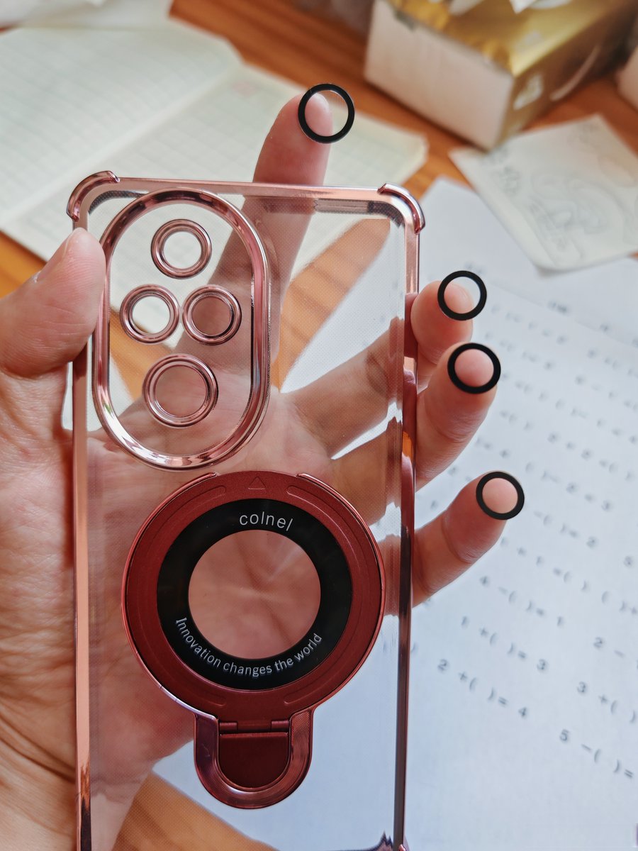 Sally Johnson tweet media