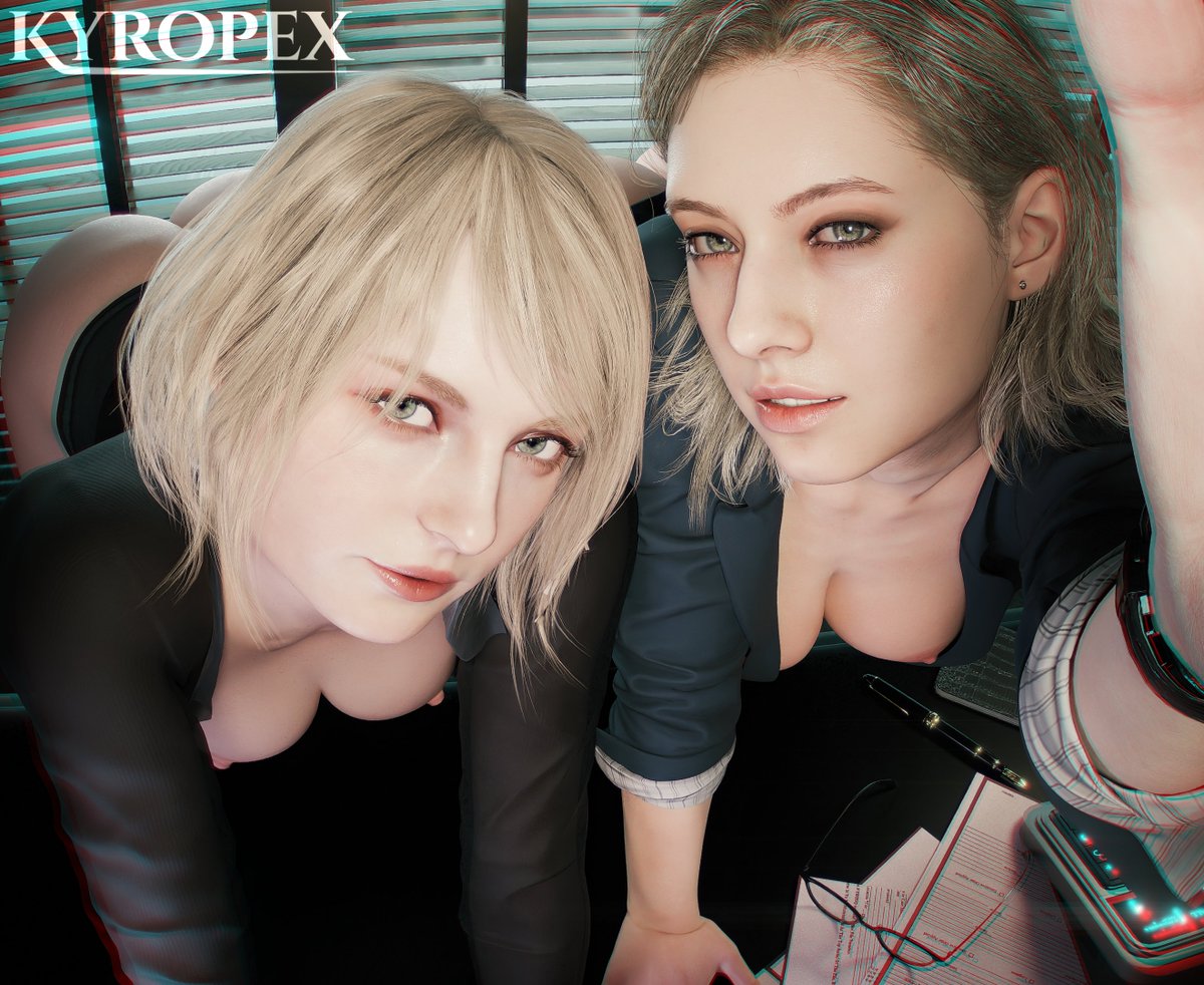 kyropex tweet media