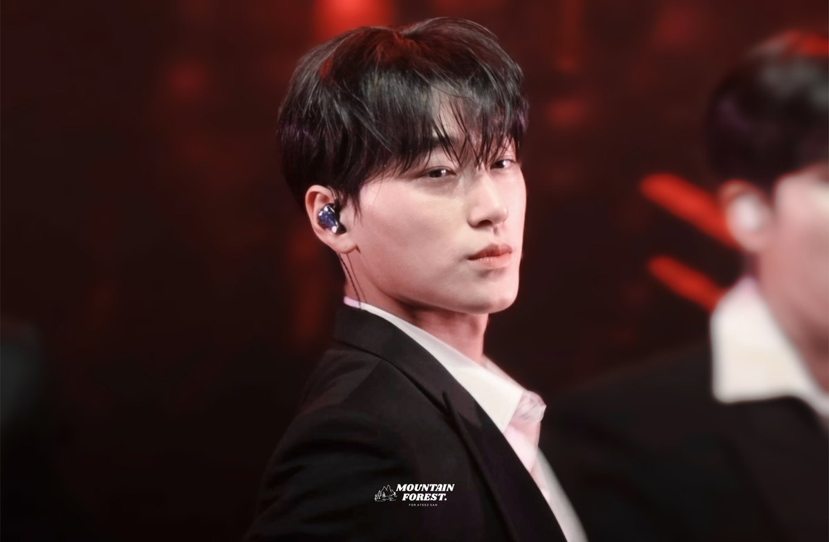 𝑭𝑶𝑹𝑬𝑺𝑻 𝑴𝑶𝑼𝑵𝑻𝑨𝑰𝑵 tweet media