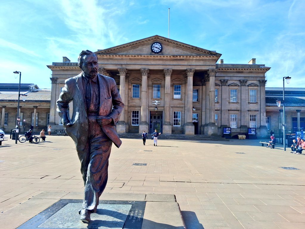 Paul 🤓 🇬🇧 🏴󠁧󠁢󠁳󠁣󠁴󠁿 tweet media