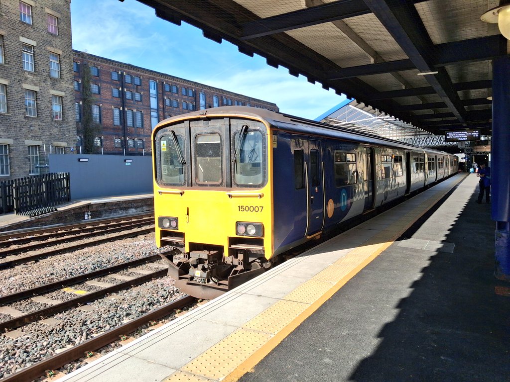 Paul 🤓 🇬🇧 🏴󠁧󠁢󠁳󠁣󠁴󠁿 tweet media