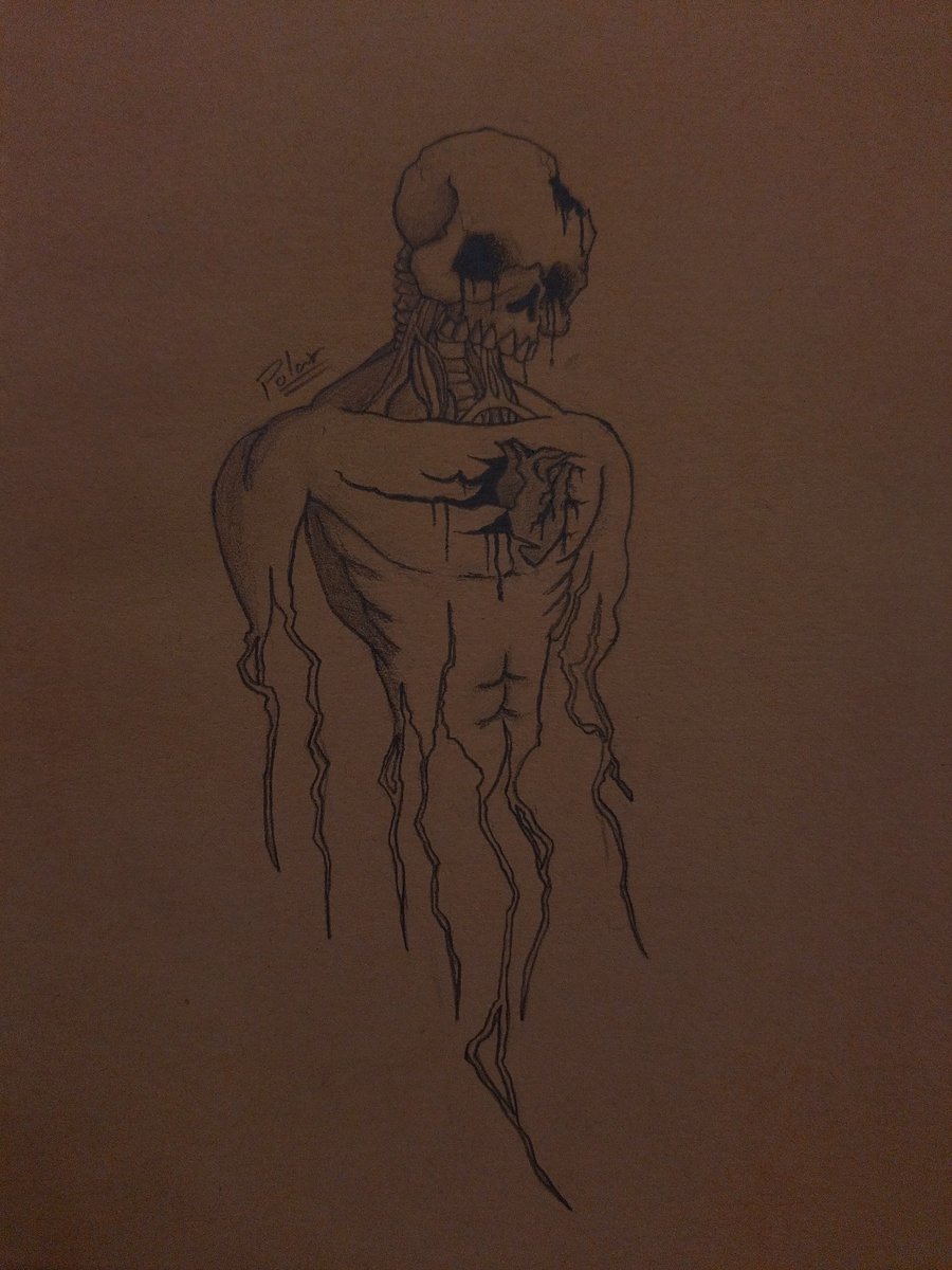 Polar22draw's tweet photo. @YubiVirtu Agarre lo q tenia a la mano perdon, pero ahi hay algunos ejemplitos, voy desde tradicional ha digital, no tengo un precio claro xq aun soy algo nuevo, pero no soy carero :D https://t.co/ANwdh7uxtJ