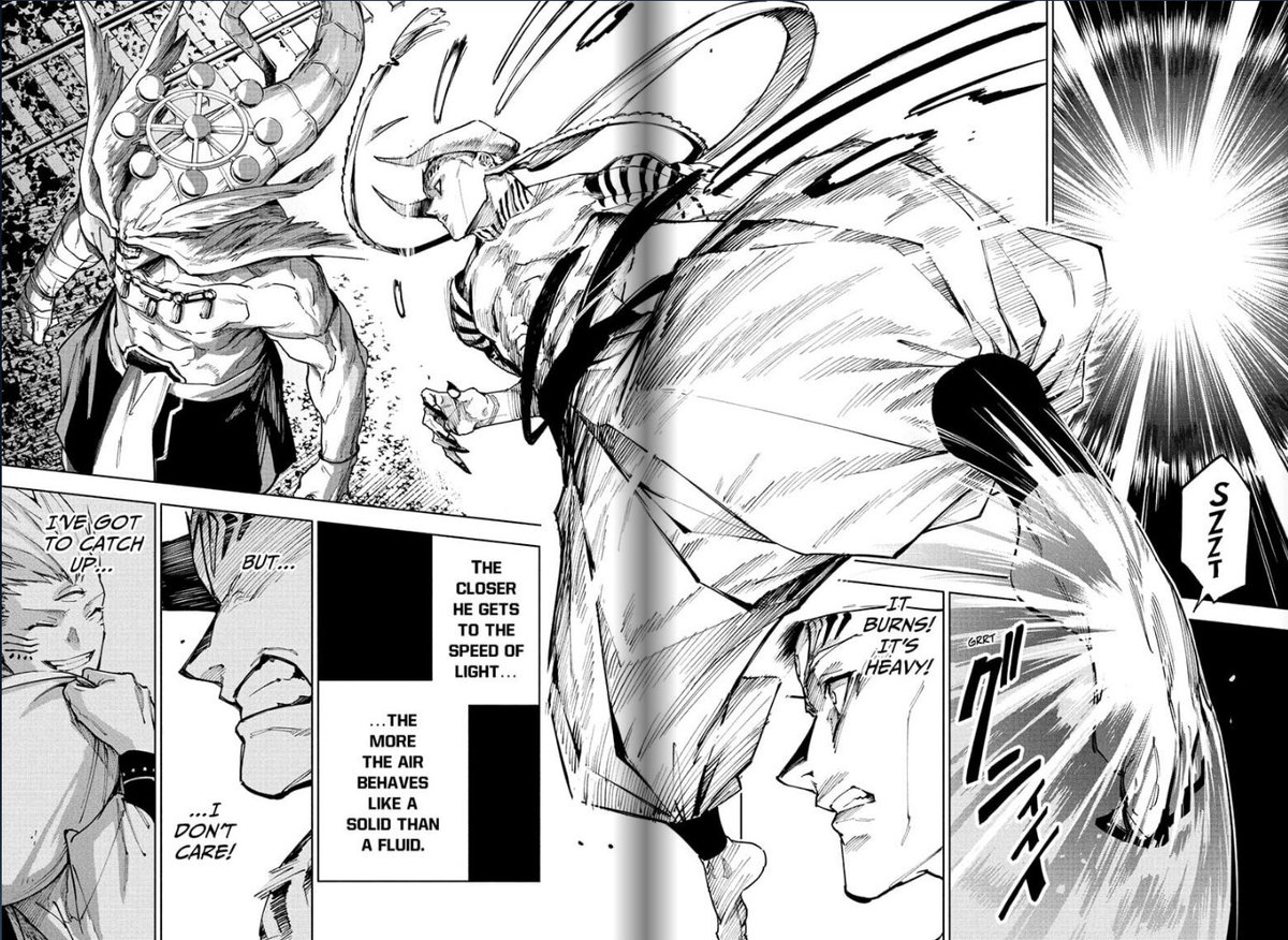 Gloomy 💜✌️ tweet media