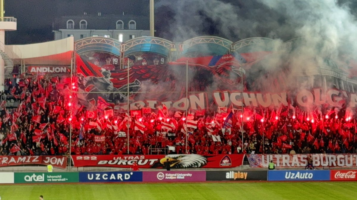 🇲 🇸 🇳 tweet media