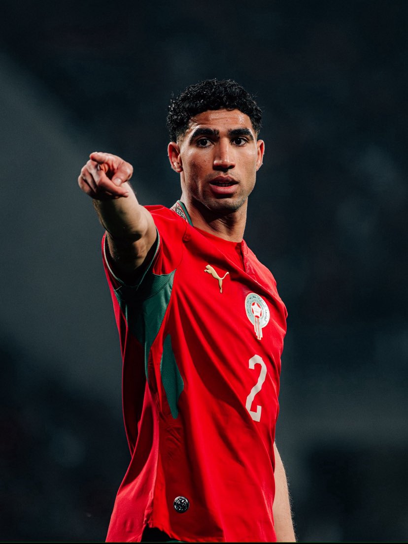 •6🇨🇮 tweet media