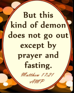 PatH ✝️🙏🏾🇺🇲 tweet media