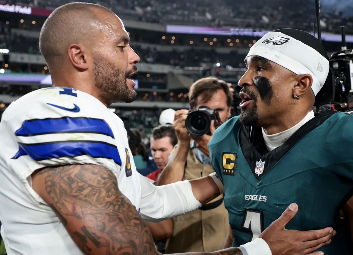 CowboysFanTalk tweet media