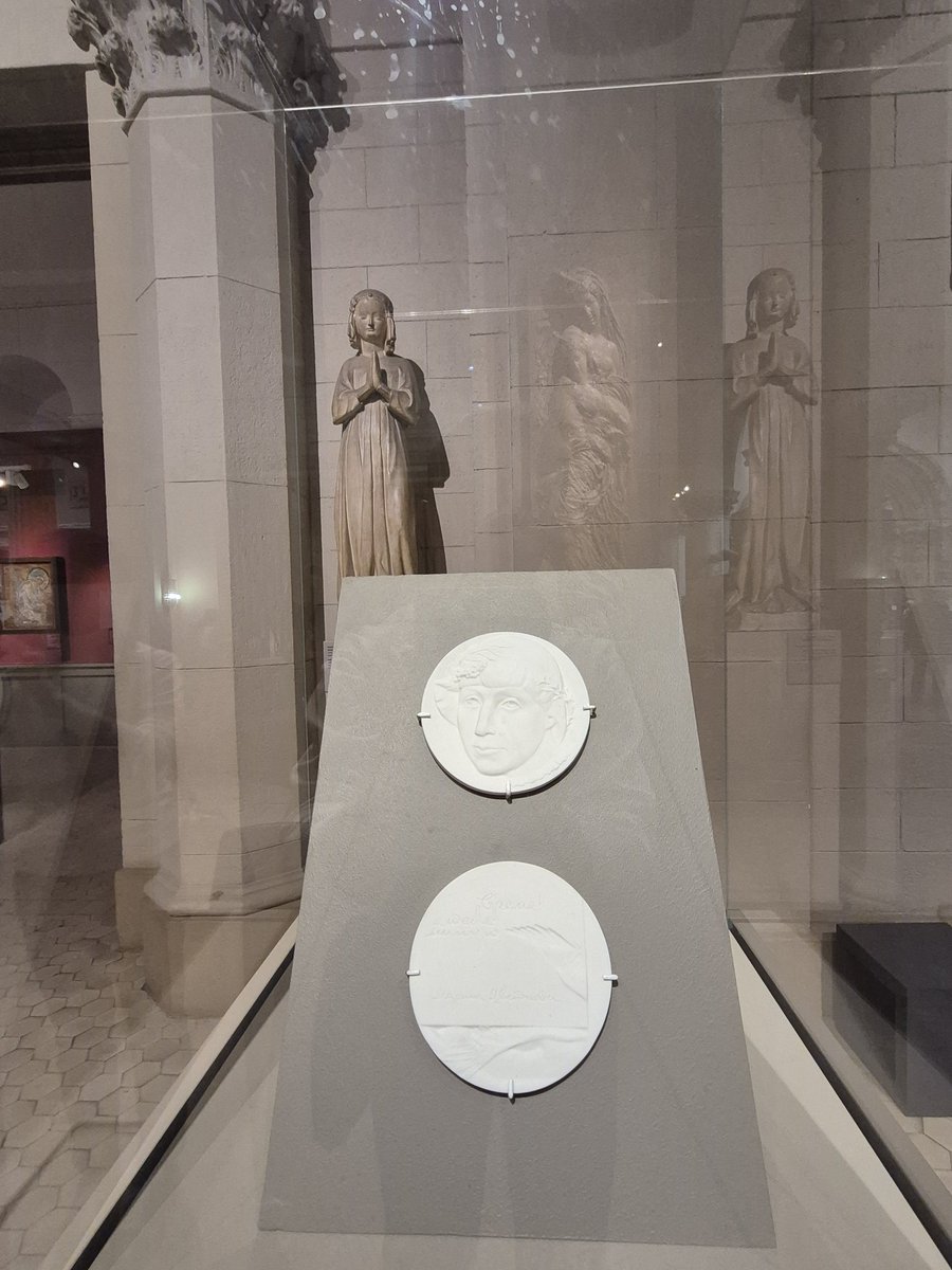 ГАЗМЯС tweet media