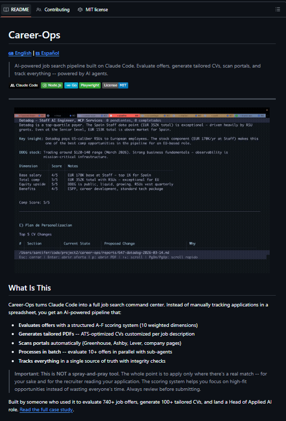 Alex Prompter tweet media