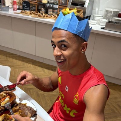 Jean Jean KayzZer Jestro tweet media