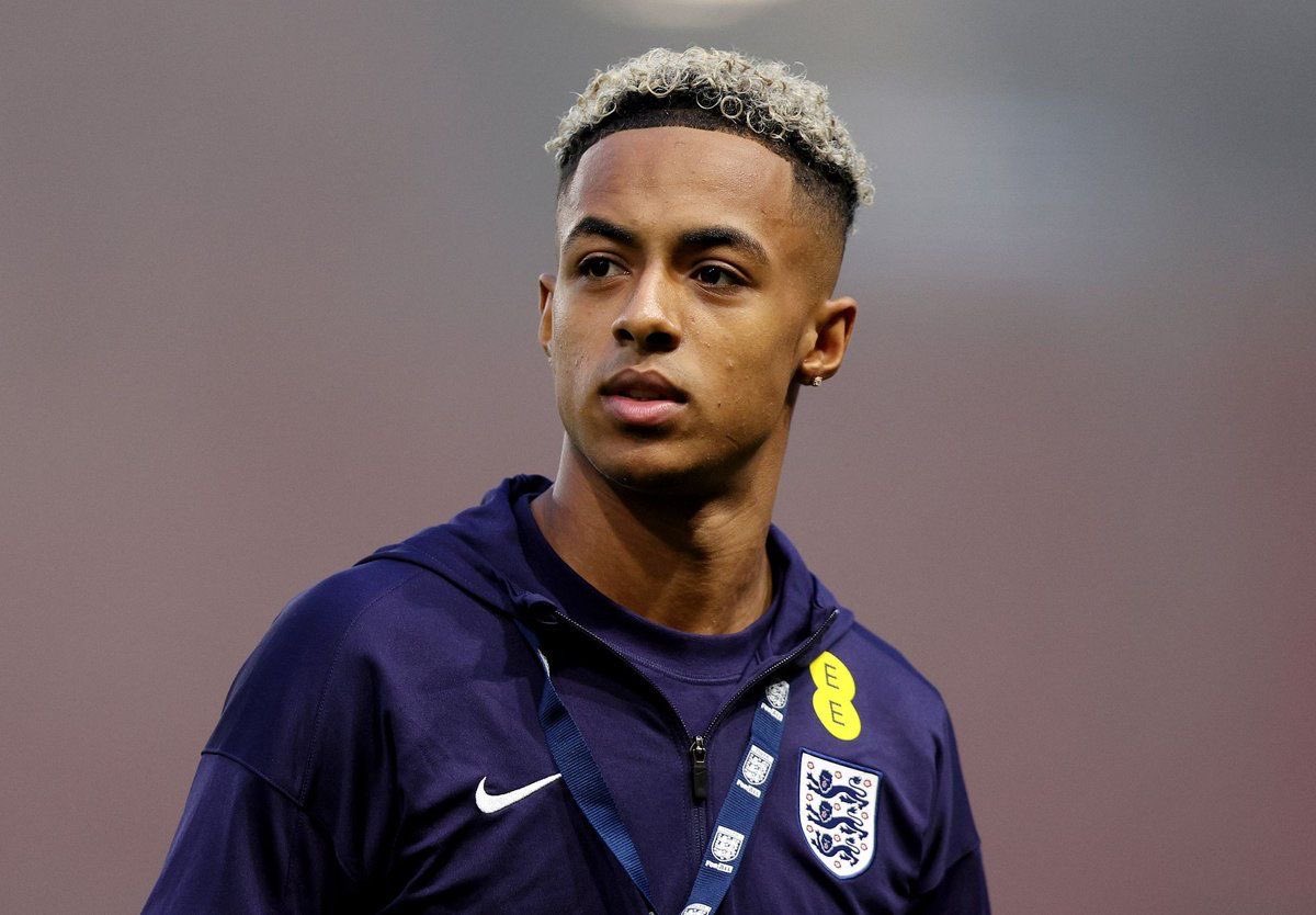 Jean Jean KayzZer Jestro tweet media