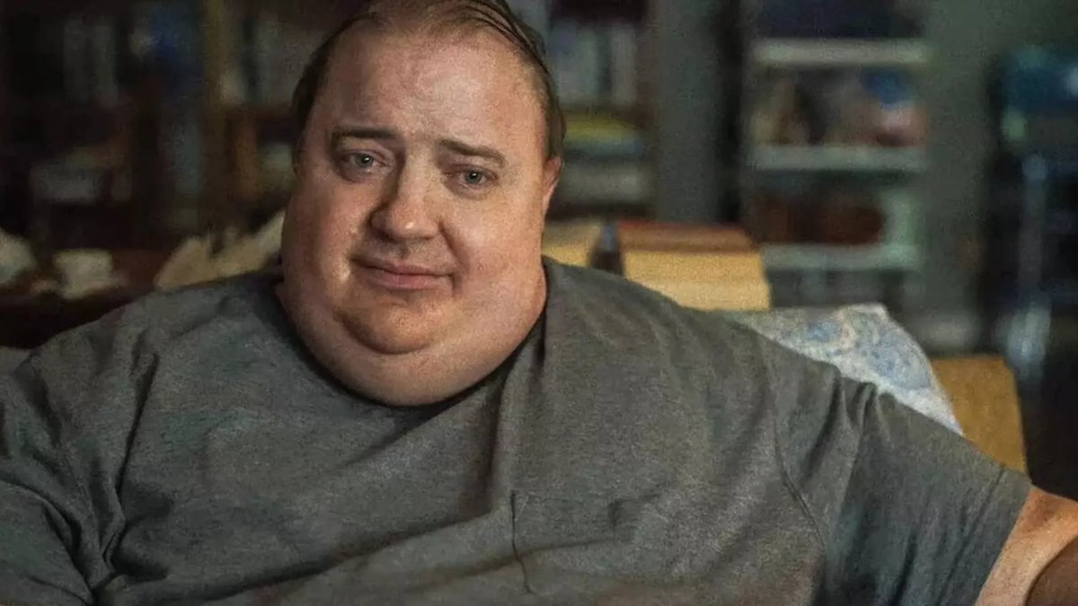 Santiago Pérez tweet media