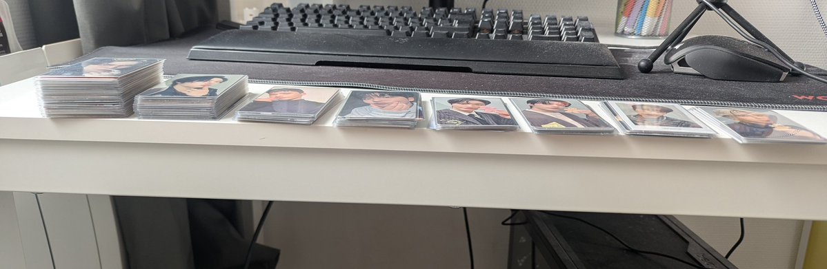 lulu._.u tweet media