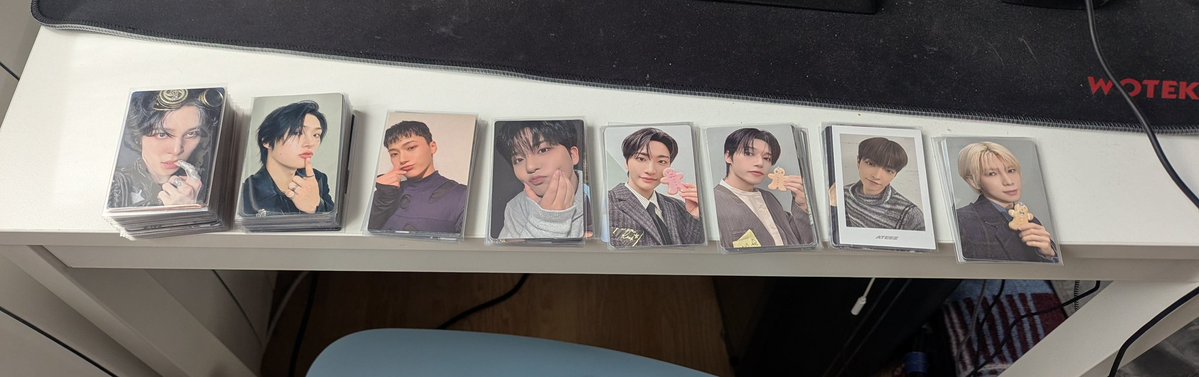 lulu._.u tweet media