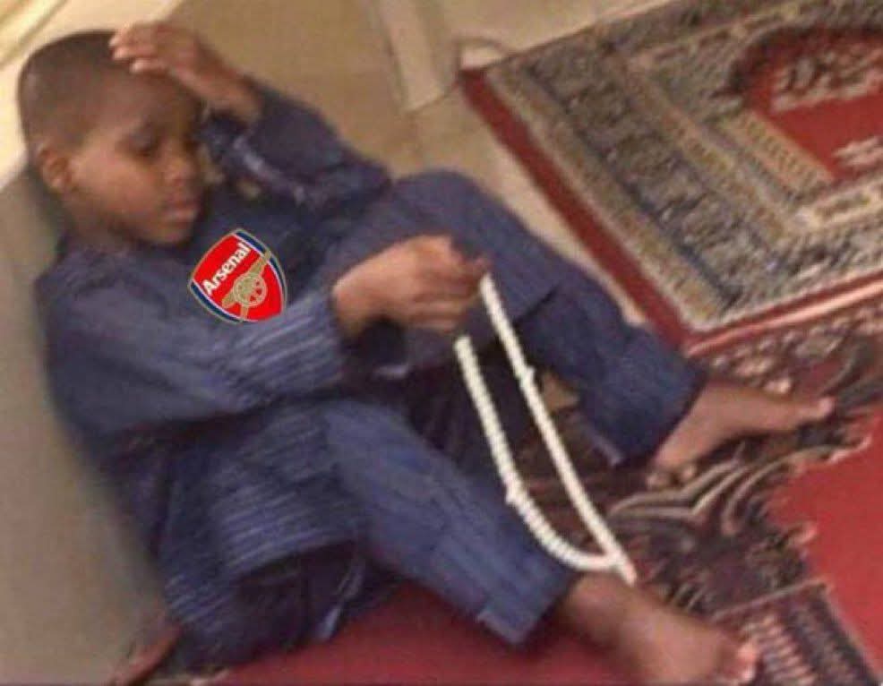 mine ❤️ tweet media