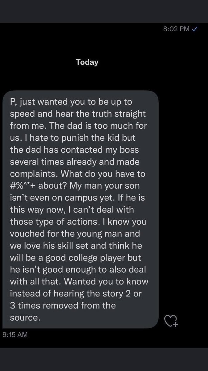 Don Williams tweet media