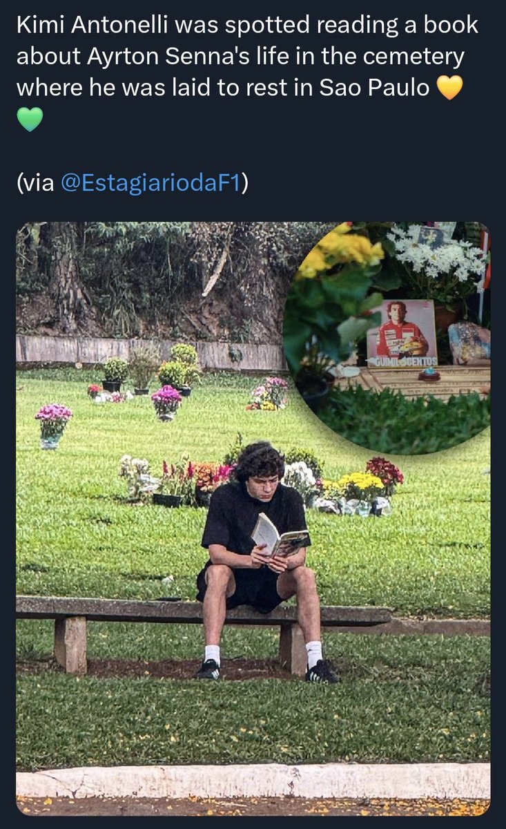 tired ᶻ 𝗓 𐰁 | leona ⁶ tweet media