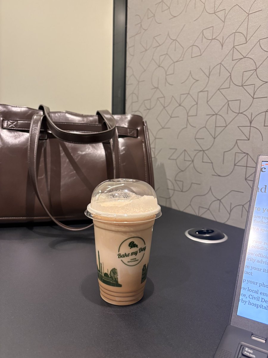 Hopefully nutritious food tweet media