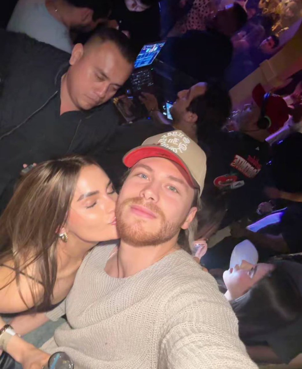 triplettt tweet media