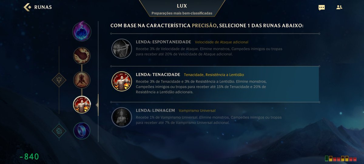 tfpn Carter tweet media