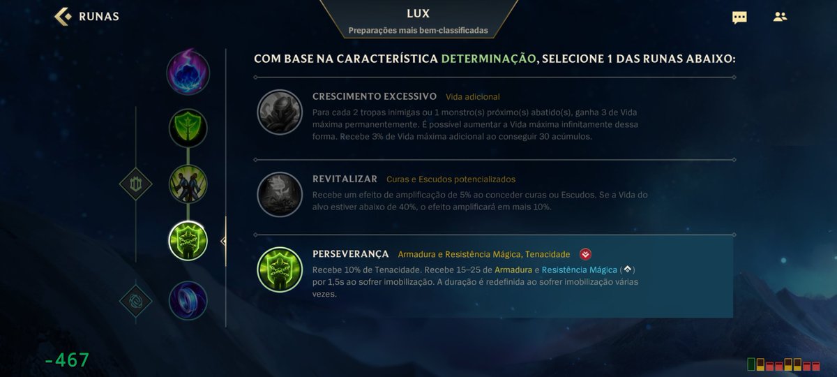 tfpn Carter tweet media