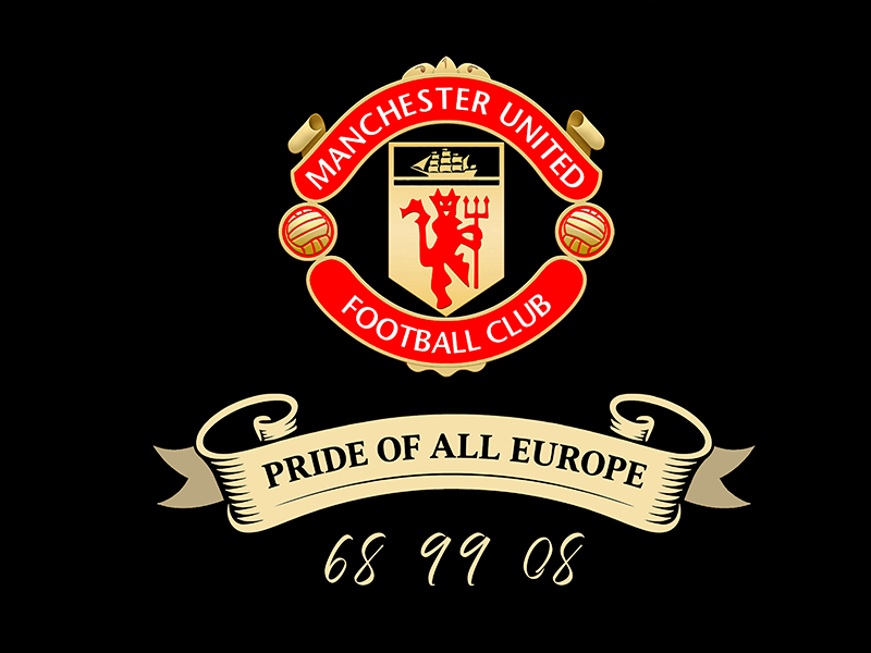 TRA - The Red Army (MUFC) tweet media