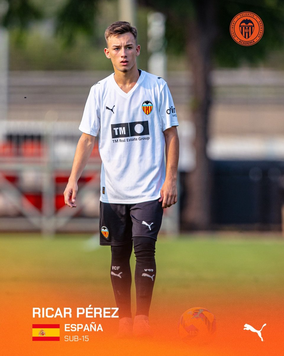 Academia VCF 🦇 tweet media